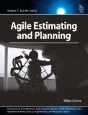 Agile Extimating and Planning