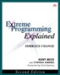 Extreme Programming Explained