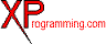 XProgramming.com